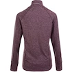 Damen Hoodie Endurance