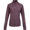 Damen Hoodie Endurance