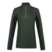 Damen Hoodie Endurance  Niemy Midlayer