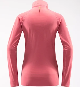 Damen Hoodie Haglöfs  L.I.M Mid W
