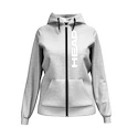Damen Hoodie Head  CLUB ORIGINAL Hoodie FZ Women GM