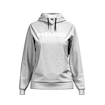 Damen Hoodie Head  CLUB ORIGINAL Hoodie Women GM