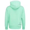 Damen Hoodie Head  Motion Sweatshirt Women PA