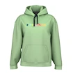Damen Hoodie Head  RALLY Hoodie Women CE   M