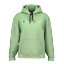 Damen Hoodie Head  RALLY Hoodie Women CE   M