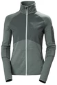 Damen Hoodie Helly Hansen  Lifa Merino Midlayer W