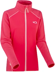 Damen Hoodie Kari Traa