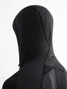 Damen Hoodie Klättermusen  Njorun 2.0 Hoodie W's