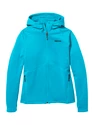 Damen Hoodie Marmot  Wm's Olden Polartec Hoody