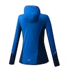 Damen Hoodie Mizuno