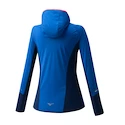 Damen Hoodie Mizuno