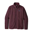 Damen Hoodie Patagonia  Better Sweater Jkt W's