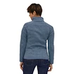 Damen Hoodie Patagonia  Better Sweater Jkt W's