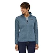 Damen Hoodie Patagonia  Better Sweater Jkt W's