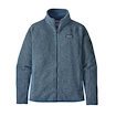 Damen Hoodie Patagonia  Better Sweater Jkt W's