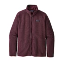 Damen Hoodie Patagonia  Better Sweater Jkt W's