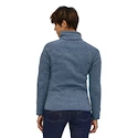 Damen Hoodie Patagonia  Better Sweater Jkt W's