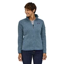 Damen Hoodie Patagonia  Better Sweater Jkt W's
