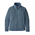 Damen Hoodie Patagonia  Better Sweater Jkt W's