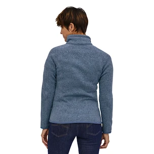 Damen Hoodie Patagonia  Better Sweater Jkt W's