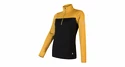 Damen Hoodie Sensor  Coolmax Thermo