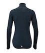 Damen Hoodie Silvini