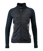 Damen Hoodie Silvini