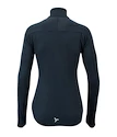 Damen Hoodie Silvini