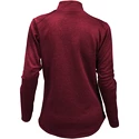 Damen Hoodie Swix  Focus