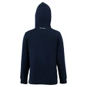 Damen Hoodie Tecnifibre  W Zipper Hoodie