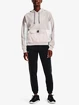 Damen Hoodie Under Armour