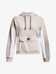 Damen Hoodie Under Armour