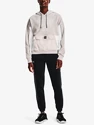 Damen Hoodie Under Armour