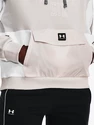 Damen Hoodie Under Armour