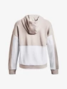 Damen Hoodie Under Armour