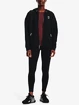 Damen Hoodie Under Armour