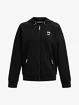 Damen Hoodie Under Armour