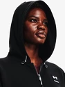 Damen Hoodie Under Armour