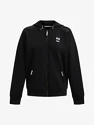 Damen Hoodie Under Armour