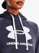 Damen Hoodie Under Armour