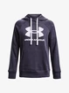 Damen Hoodie Under Armour
