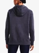 Damen Hoodie Under Armour