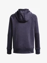 Damen Hoodie Under Armour