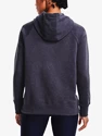 Damen Hoodie Under Armour
