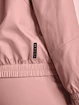 Damen Hoodie Under Armour