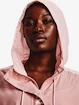 Damen Hoodie Under Armour