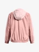 Damen Hoodie Under Armour