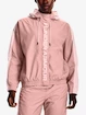 Damen Hoodie Under Armour