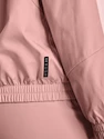 Damen Hoodie Under Armour