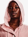 Damen Hoodie Under Armour